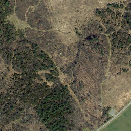 Satellite imagery of Gays Point, US