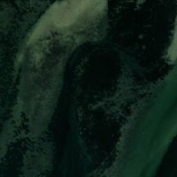 Satellite imagery of O Puntal, ES