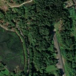 Satellite imagery of O Puntal, ES