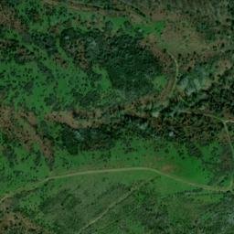 Satellite imagery of Mojon MUP-58, FR
