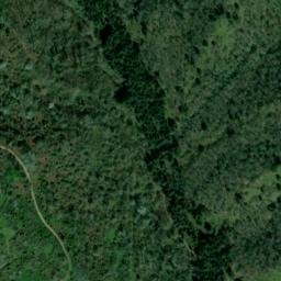 Satellite imagery of Mojon MUP-58, FR