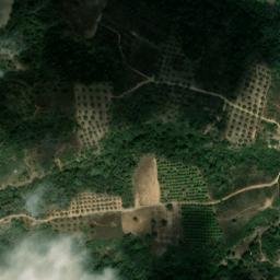 Satellite imagery of survey_point, FR
