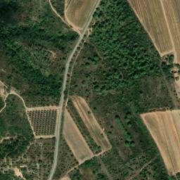 Satellite imagery of survey_point, FR