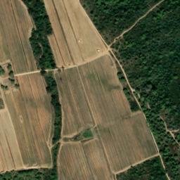 Satellite imagery of survey_point, FR