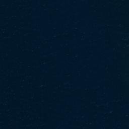 Satellite imagery of Greben Kalafat, ME