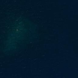 Satellite imagery of Greben Kalafat, ME