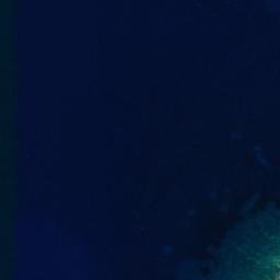 Satellite imagery of Greben Kalafat, ME