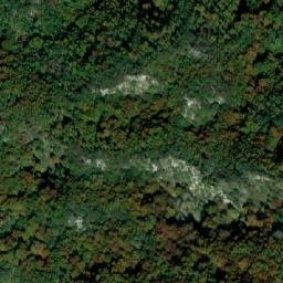 Satellite imagery of Pločnik, ME