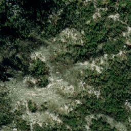 Satellite imagery of Velja Gora, ME