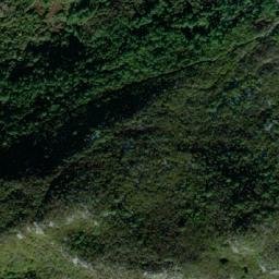 Satellite imagery of Maja e Llapës, AL