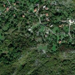 Satellite imagery of Maja e Drenit, AL