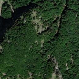 Satellite imagery of Biga e Gimajt, AL