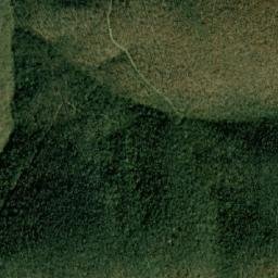 Satellite imagery of Trgovište, XK