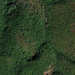 Satellite imagery of Kodra Stanec, RS