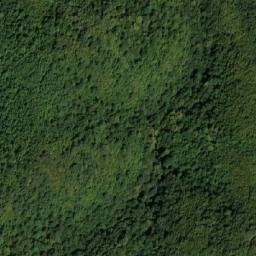 Satellite imagery of Cukajka, RS