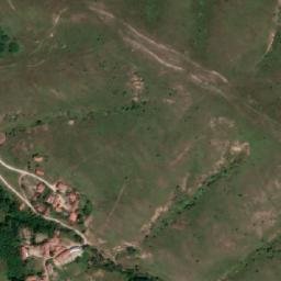 Satellite imagery of Sredni Rid, RS