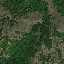 Satellite imagery of Vukovija, RS