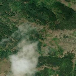 Satellite imagery of 108, RU