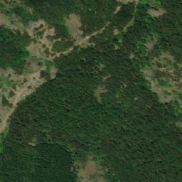 Satellite imagery of 108, RU