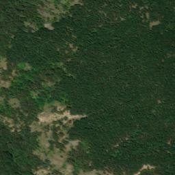 Satellite imagery of Preslap, RS