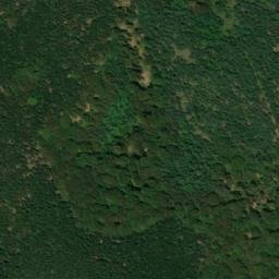 Satellite imagery of Preslap, RS