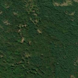 Satellite imagery of Preslap, RS