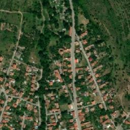 Satellite imagery of TT33B, BG