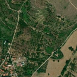 Satellite imagery of TT33B, BG