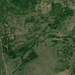 Satellite imagery of TT9, BG