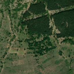 Satellite imagery of TT9, BG