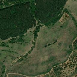 Satellite imagery of TT9, BG