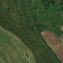 Satellite imagery of TT-23260, BG