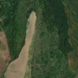Satellite imagery of TT-23260, BG