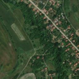 Satellite imagery of TT-23260, BG