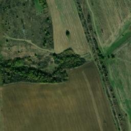 Satellite imagery of TT3/14/, BG