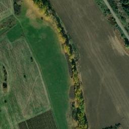 Satellite imagery of TT3/14/, BG