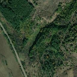 Satellite imagery of TT3/14/, BG