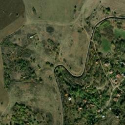 Satellite imagery of TT47, BG