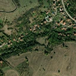 Satellite imagery of TT47, BG