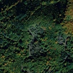 Satellite imagery of Klisurski Prohod, BG