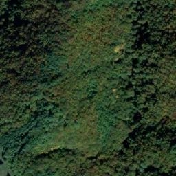 Satellite imagery of Klisurski Prohod, BG