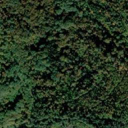 Satellite imagery of Radomiritsa, BG