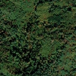 Satellite imagery of Radomiritsa, BG