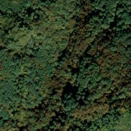 Satellite imagery of Radomiritsa, BG