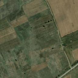 Satellite imagery of TT56/XXX/, BG