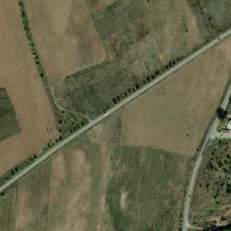 Satellite imagery of TT56/XXX/, BG