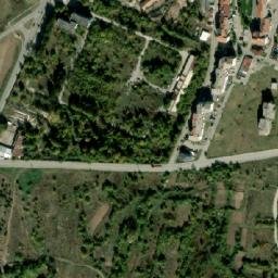 Satellite imagery of TT56/XXX/, BG