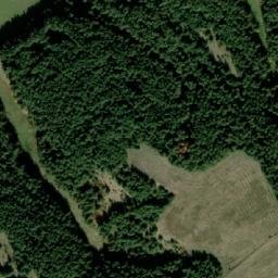 Satellite imagery of TT50/16/, BG