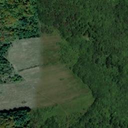 Satellite imagery of TT1/10/, BG