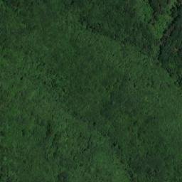 Satellite imagery of TT1/10/, BG